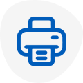 about-us-service-icon-03 about-us-service-icon-03