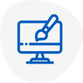 about-us-service-icon-05 about-us-service-icon-05