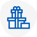 about-us-service-icon-06 about-us-service-icon-06