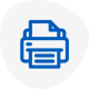homepage-offer-icon-01 homepage-offer-icon-01