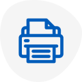 homepage-offer-icon-01 homepage-offer-icon-01