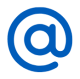 icon-email-02 icon-email-02
